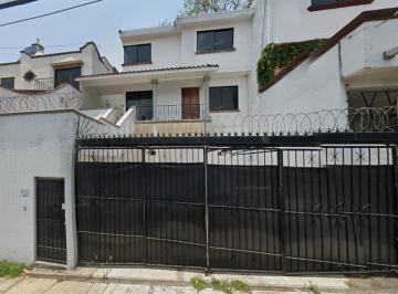 Casa de 6 habitaciones, Cuernavaca · Hermosa Casa en Venta de Remate en Cuernavaca, Morelos