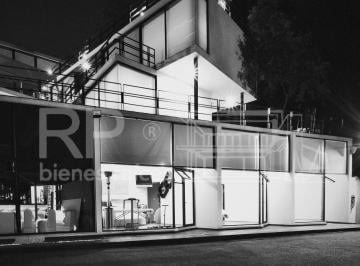 Casa de 6 habitaciones, Atizapán de Zaragoza · Casa en Venta, Condado de Sayavedra