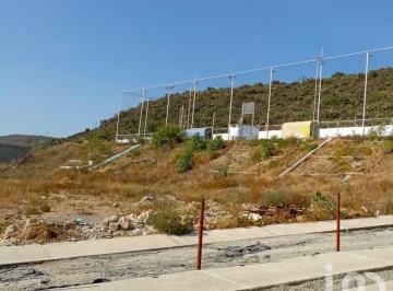 Terreno / Lote · 2000m² · Terrenos Para Local Comercial en Boulevard Colosio