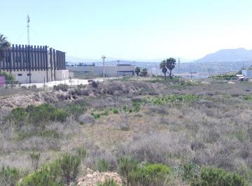 Terreno / Lote , Tijuana · Terreno Otay 6,000 m²