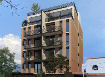 Departamento de 1 habitación, Guadalajara · Departamentos en Venta Torre Plenus, Colonia Americana