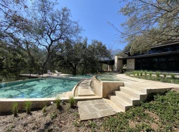 Terreno / Lote · 468m² · Terreno en Amani Terra