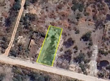 Terreno / Lote , El Salto · Terreno Venta, El Verde, El Salto.