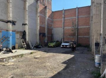 Terreno / Lote · 212m² · Terreno en Renta en Lomas del Chamizal, Cuajimalpa Cdmx