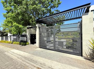 Terreno / Lote , Atizapán de Zaragoza · Se Vende Hermoso Terreno en Fraccionamiento Sayavedra
