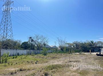 Terreno / Lote · 5504m² · Terreno en Moralillo