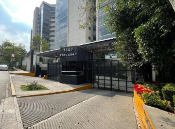 Departamento de 3 habitaciones, Cuajimalpa de Morelos · Departamento en Venta en Bosques de Las Lomas