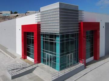 Bodega comercial , Tijuana · Bodega El Florido