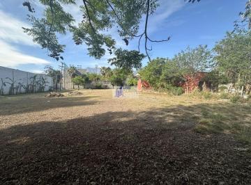 Terreno / Lote , Monterrey · Terreno en Venta La Lagrima Estanzuela Zona Sur Monterrey