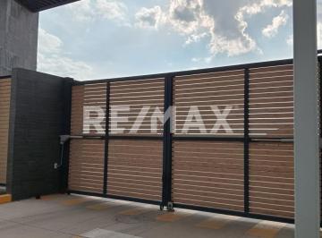 Casa · 166m² · 3 Recámaras · 2 Estacionamientos · Casa en Venta en San Mateo Atenco, Casa en Condominio en Fracc. La Esmeralda 5