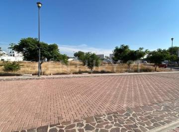 Terreno / Lote · 166m² · Venta de Terreno en Ciudad Maderas El Marqués
