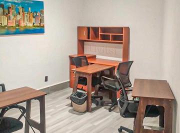 Oficina , Monterrey · Oficinas en Renta en Obispado
