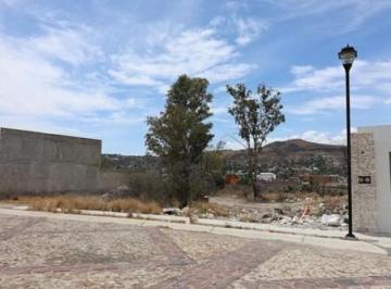 Terreno / Lote , San Miguel de Allende · Lotes Residenciales Ubicados en San Miguel de Allende