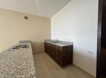 Departamento · 125m² · 2 Recámaras · 1 Estacionamiento · Venta Departamento en Completo Mira, Colonia México, Mérida