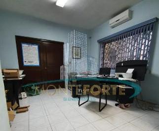 Casa · 3 Estacionamientos · Casa en Tampico Centro