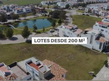 Terreno / Lote · 200m² · Terreno en Belardia