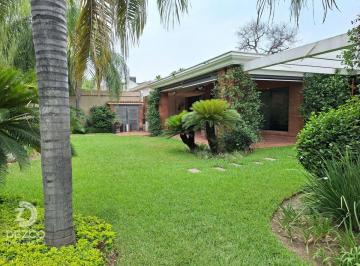 363620f7e25e61286c9cd2a64a2a9a6c4a22a525e06daab7165c996b70bc135f · Casa Los Ríos | Colonia del Valle