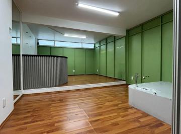 Local comercial de 1 habitación, Naucalpan de Juárez · Local Comercial en Renta Satélite