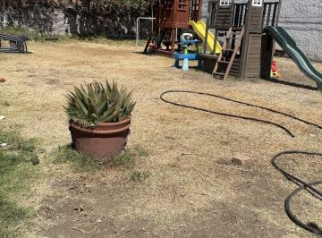 a75cf97c57d17c55f138ccca5a447da60448033b89d89ef9a4e9098626351319 · Excelente Terreno en Venta en Lomas del Sol