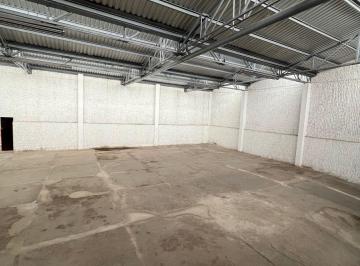 Bodega comercial , León · Renta de Bodega en Col. Obregón 1,000 m²