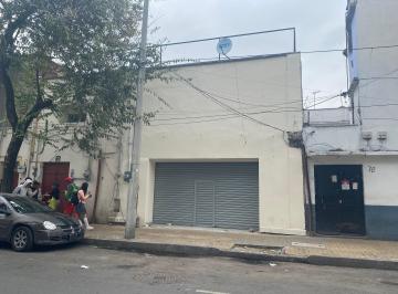 Local comercial , Cuauhtémoc · Local en Zona de Gran Afluencia Vehicular y Peatonal