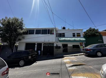 Casa · 326m² · Casa en San Andres