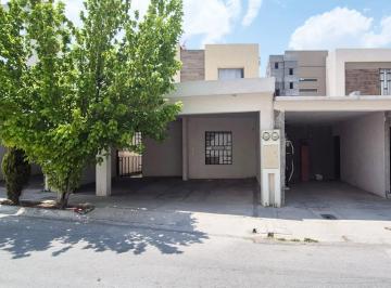 Casa de 2 habitaciones, Saltillo · Casa en Renta en Real del Sol 4