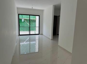 Departamento de 2 habitaciones, Alvaro Obregón · Departamento Tipo PH en Venta en Beyond Santa Fe