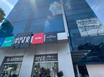 Oficina , Cuauhtémoc · Oficina en Renta en Hipodromo Condesa