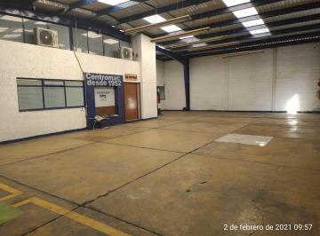 Bodega comercial , Naucalpan de Juárez · Se Vende Bodega Comercial Sobre Boulevard Manuel Avila Camacho