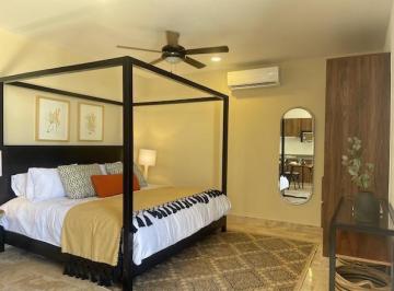 Departamento · 86m² · 2 Recámaras · 1 Estacionamiento · Departamento en Venta 2 Habitaciones Boca Paila Tulum Lb 332