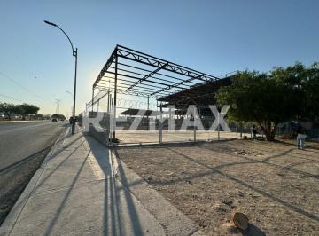 Terreno comercial , Querétaro · Renta Magnifico Terreno Comercial