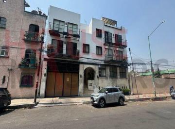 Oficina · Oficinas en Venta Mercado, Guerrero