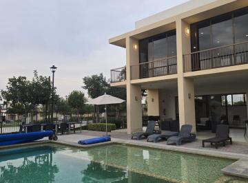 Casa de 3 habitaciones, León · Casa en Venta en Arras Norte