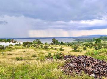 Terreno / Lote , San Miguel de Allende · San Miguel de Allende Terrenos Agrícolas en Venta