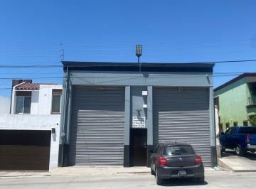 Bodega comercial , Tijuana · Se Renta Bodega en Tijuana Excelente Ubicación y Espacio