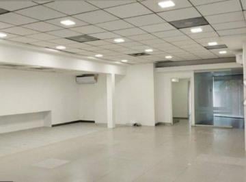 Local comercial , Tlalnepantla de Baz · Local en Renta