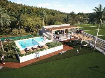 Terreno / Lote , Bahía de Banderas · Terreno Venta, Real San Pancho, Nayarit | Rtv - Op205