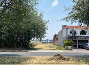 Terreno / Lote , Metepec · Terreno en Venta Metepec