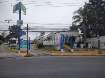 Local comercial · 98m² · Venta de Local Bosques del Lago, Cuautitlán Izcalli, (Plaza Bosques).