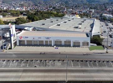 Local comercial · 72m² · 18 Estacionamientos · Local en Vicente Guerrero en Autopista Cuernavaca - Chilpancingo
