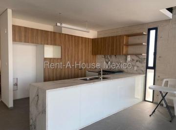 Departamento de 2 habitaciones, Benito Juárez · Departamento en Venta en La Napoles Cmb 25 - 2917.