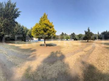 Rancho de 3 habitaciones, Tlalpan · Con Escrituras Venta de Rancho en Sto. Tomás Ajusco, Tlalpan, Cdmx