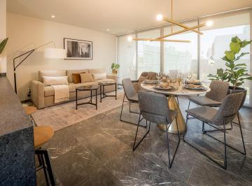 Departamento de 2 habitaciones, Tlajomulco de Zúñiga · Vive con Estilo en Esenika Sur – Modelo Cosmo