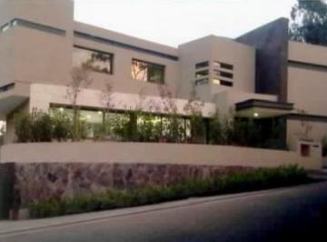 Casa de 4 habitaciones, Atizapán de Zaragoza · Oportunidad! Baja Precio Casa en Venta en Real de Hacienda Vallescondido