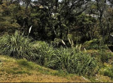 Terreno / Lote , Atizapán de Zaragoza · Terreno en Venta en Condado de Sayavedra