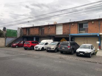 Casa · Casa en San José La Pilita