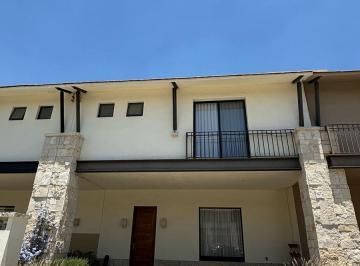 Casa de 3 habitaciones, León · Se Renta Casa Hacienda Valbuena en La Zona Norte de La Ciudad