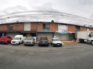 Casa · Casa en San José La Pilita