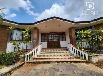Casa de 4 habitaciones, Xalapa · Casa con Diseño Mexicano Contemporáneo, en Fracc Privado Tres Pasos.